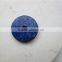 blue small lapis quartz crystal beads for sale