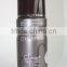 Turkish Best Quality Deodorant/parfume Body Spray For Man And Woman