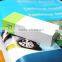 universal external portable usb mobile gift wireless high capacity best quality custom portable power bank 50000 mah