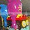 Children fishing arcade machine new model indoor playground mini cocktail arcade machine