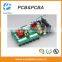 Contract PCBA Manufacturer Inverter Welding PCB Board, Inverter Welding Machine