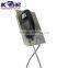 Vandal Resistant Elevator Parts Telephone Emergency Phone SOS Device Telephone Vandal Resistant KNZD-07