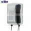 Koontech special service telephone set KNSP-18 weatherproof emergency telephone Marien telephone
