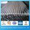 aisi 431 stainless steel round bar price per kg china manufacture