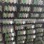 hot rolled ss400 angle bar stock.angle iron