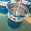 super adhesive good performance Marble adhesive uesd