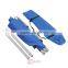 OEM Wholesale 600D Aluminum Portable Military Folding Cot
