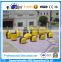 2016 Sunjoy Professional Top quality Inflatable Paintball bunker