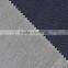 Slip and Abrasion Resistant knitting fabric