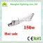 New arrival outdoor 150 watt led street light with ce rohs