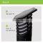 JR-CP48 High quality solar powered garden solar light led solar garden light