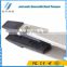 BST-250 Stainless Steel Highly Precise Anti-static Removable Head Tweezers