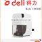Deli Youku Pencil machine for Student Use Model 0610B