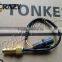 14505855 EC210B/EC240B/EC290B water temperature sensor ,excavator spare parts