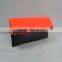 Ladies Clutch Bag