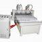 Dwin machine woodworking machine from china stone laser machine,special for marbel,stone
