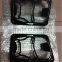 BACK LIGHTS COVER FOR JEEP CHEROKEE, FASHION DESIGN TAIL LAMP COVER FOR JEE CHEROKEE