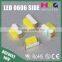 Shenzhen manufacture LED Backlight chip smd 0603