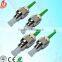 2.0mm Length available Simplex Singlemode FC Fiber Optic Cables