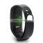 JW018 BT4.0 Smart band bracelet & Heart Rate Monitor Activity fitness Tracker Wristband for IOS & Android smartphone