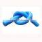 Diameter 6.5cm With or Without hole Pool Water Noodles