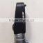 single package diagnostic set ophthalmoscope