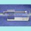patented product 2014 Stainless Steel spiral potato cutter the ONLY original supplier of brand Powerful Shine