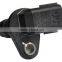 30713370 Made in Japan hign quality low price auto denso camshaft position sensor for Volvo