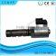 15330-50010 OEM China professional manufacturers auto engine genuine camshaft timing oil control valve