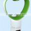 funny gift CE and Rosh USB mini bladeless fan