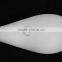 250w hps street light street lamp street light lamp street light shield aluminium street lighting classic street light