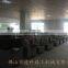 pillow packing machine SZ-250D