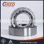 Bearing size flat spherical plain thrust needle roller bearings