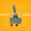 50A toggle switch/ toggle switch