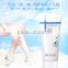 2016 Pilaten 100g Painless Depilatory Cream With Permanent Hair Removal Whitening Hair Removal Cream For Body