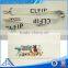 High Quality Cheap Custom Printed Polyster Lanyards