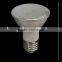 2016 Hot sale led Par light E27 Par16/Par20/Par30/Par38 5W/7W/12W