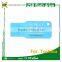 cheap bulk business card usb flash for toshiba usb flash drive wholesale