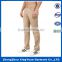 new model OEM fashionable men pants wholesale casual trousers for men