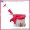Plastic cherry pitter cherry corer multifunctional cherry pitter