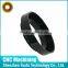 Aluminum cnc machining parts camera parts electrical components
