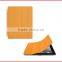 Smart cover for ipad 2 3 4 /leather case for ipad mini/TPU case for ipad air,air2