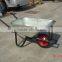Lifting Wheel Barrow Hot Selling