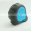 China supplies wholesale useful top quality plastic tape measures
