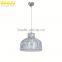 Electrical Lights Retro Vintage Llighting Ceiling Lamp