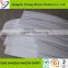 Plastic PVC High Glossy Edge Bands for Furniture parts Decorative materials