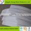 rv Furniture Plastic Shelf Edge Trim for Particle Board