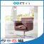 TB emas popular room chair for waiting cheaps hotel room chair