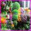 preserved boxwood ball faux boxwood balls decorative boxwood ball