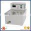 2016 Good Quality Circulating Thermostatic Water Bath Or And Oil Bath